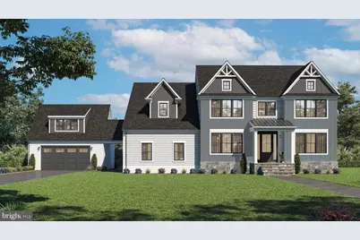 952 Hobbs Road, Wayne, PA 19087 - Photo 1