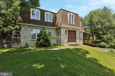 980 Creek Road, Downingtown, PA 19335 - Photo 1