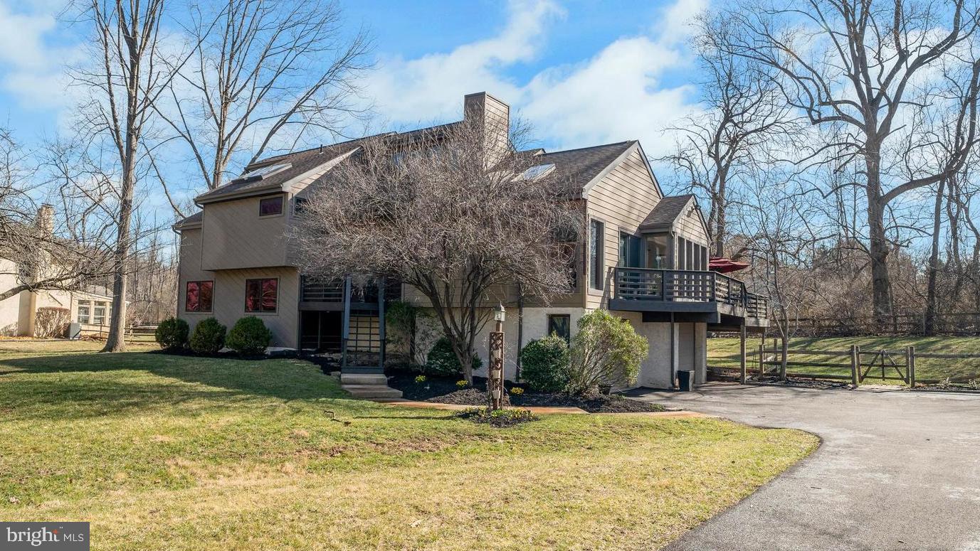 206 Downing Rd, Downingtown, PA 19335 - MLS PACT2090584 - Coldwell Banker