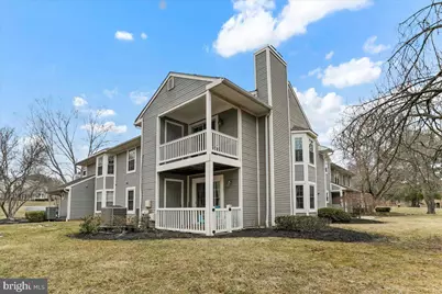 328 McIntosh Road #1, West Chester, PA 19382 - Photo 1