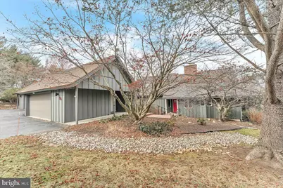 35 Southridge Drive, Kennett Square, PA 19348 - Photo 1