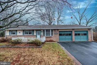 1 Diane Drive, Malvern, PA 19355 - Photo 1