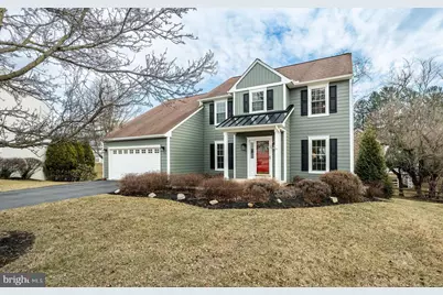 325 Misty Autumn Drive, Exton, PA 19341 - Photo 1