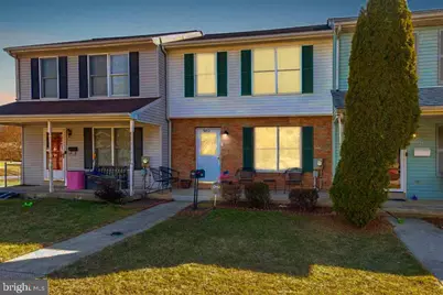 902 Madison Street, Coatesville, PA 19320 - Photo 1