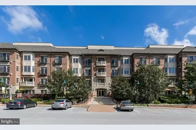 510 Wellington Square #305, Exton, PA 19341 - Photo 1