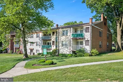 401 Drummers Lane, Wayne, PA 19087 - Photo 1