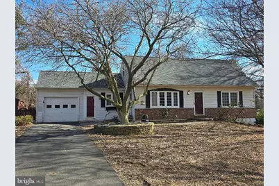 29 S Hunting Hills Drive, Landenberg, PA 19350 - Photo 1