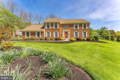 360 Long Ridge Lane, Exton, PA 19341 - Photo 1