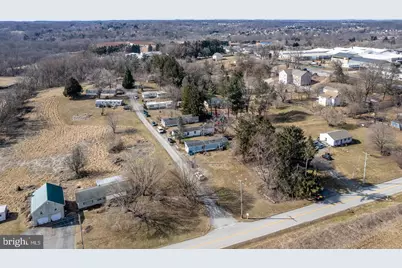 113 Santilli Road, Landenberg, PA 19350 - Photo 1