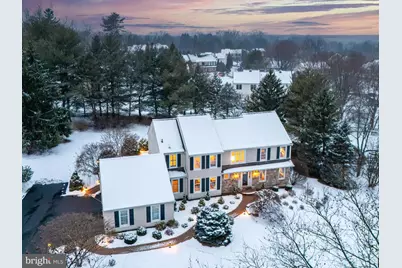 360 Country Lane, Phoenixville, PA 19460 - Photo 1