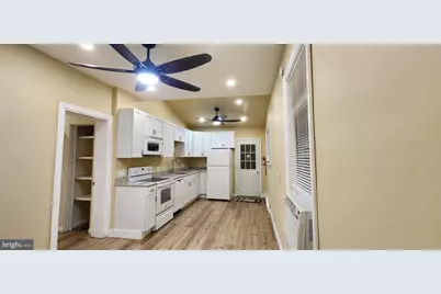 321 S Hanover Street #1ST FLOOR REAR, Pottstown, PA 19465 - Photo 1