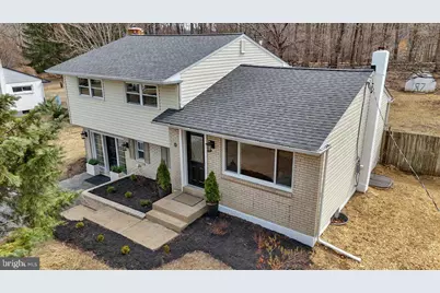 610 Southern Drive, West Chester, PA 19380 - Photo 1