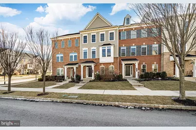 408 S Atwater Drive, Malvern, PA 19355 - Photo 1