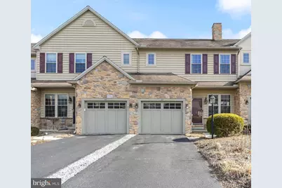 313 Sweetwater Path, Cochranville, PA 19330 - Photo 1