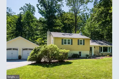 810 Taylor Road, Downingtown, PA 19335 - Photo 1