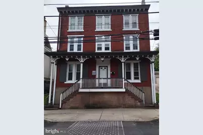 54 N Main Street, Spring City, PA 19475 - Photo 1