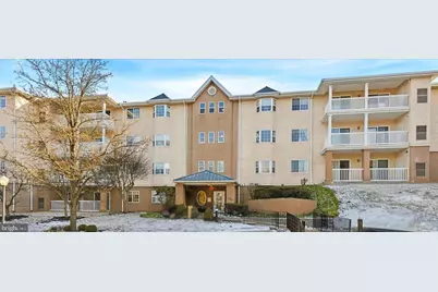 205 Paoli Pointe Drive #205G, Paoli, PA 19301 - Photo 1