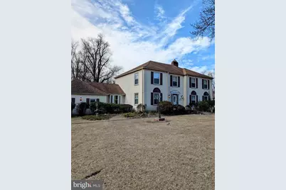 1211 Waterford Road, West Chester, PA 19380 - Photo 1