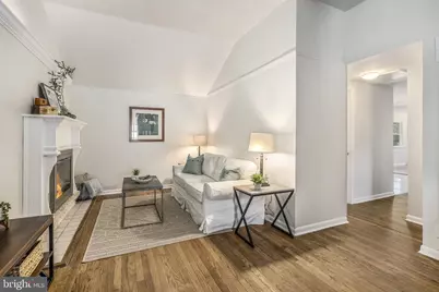 12 Parkside Avenue, Downingtown, PA 19335 - Photo 1