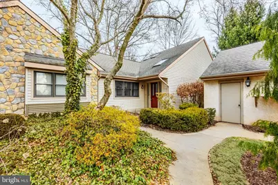 628 Glenwood, West Chester, PA 19380 - Photo 1