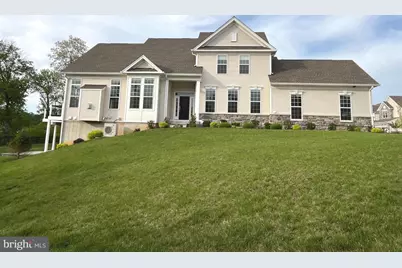 466 Reid Way, West Chester, PA 19382 - Photo 1