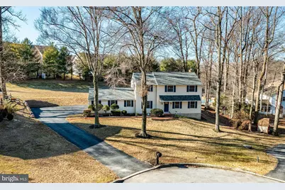 10 Edgewood Drive, Downingtown, PA 19335 - Photo 1