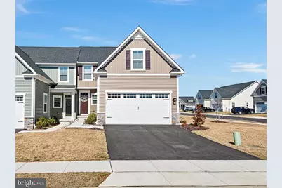 711 Thomas Penn Drive, West Grove, PA 19390 - Photo 1