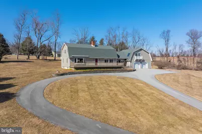 181 Hadfield Road, Downingtown, PA 19335 - Photo 1