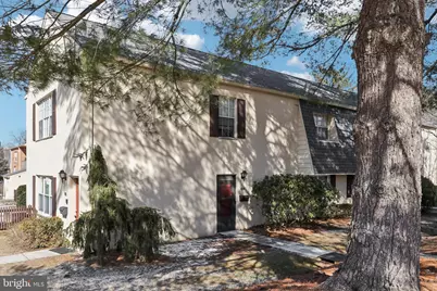 467 Old Forge Crossing, Devon, PA 19333 - Photo 1