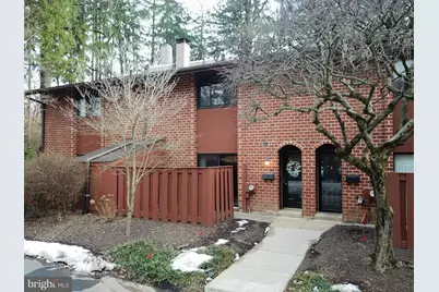 1802 Worthington Drive, Exton, PA 19341 - Photo 1