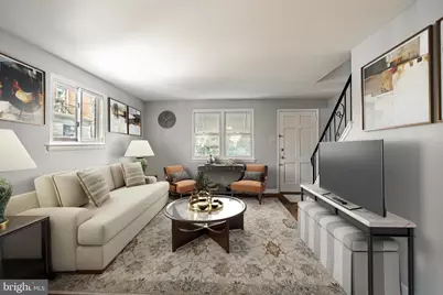 22 Franklin Avenue, Phoenixville, PA 19460 - Photo 1