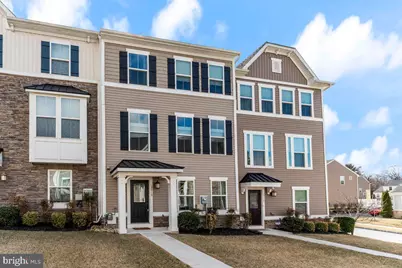 2018 Stargazers Road, Romansville, PA 19320 - Photo 1