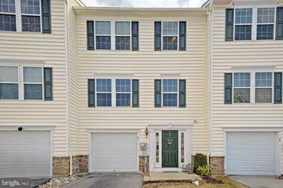 36 Tuxford Lane, Coatesville, PA 19320 - Photo 1