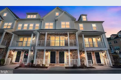 204 Dana Drive, West Chester, PA 19382 - Photo 1