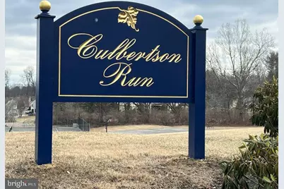 7 Wyndham Court, Downingtown, PA 19335 - Photo 1