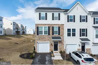 912 Magnolia Lane, Spring City, PA 19475 - Photo 1