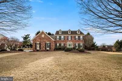 934 Evan Drive, Downingtown, PA 19335 - Photo 1