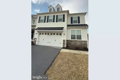 443 Lee Place, Exton, PA 19341 - Photo 1