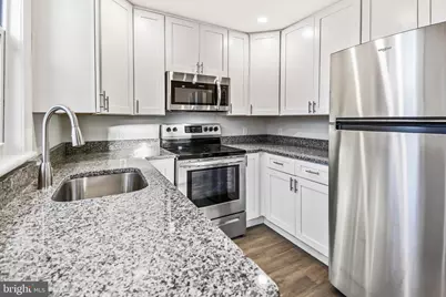 244 Miner Street, Malvern, PA 19355 - Photo 1