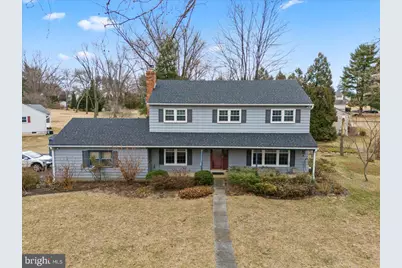 711 Sycamore Drive, West Chester, PA 19380 - Photo 1