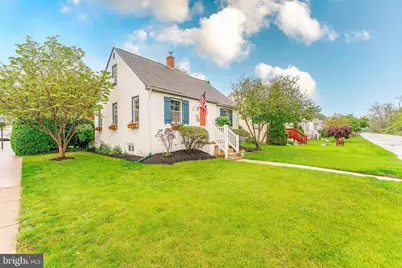 402 Mary Street, Downingtown, PA 19335 - Photo 1