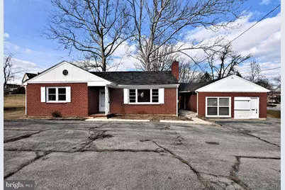 564 Kimberton Road, Phoenixville, PA 19460 - Photo 1