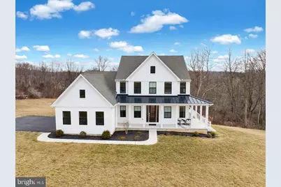 121 Ridings Way, Coatesville, PA 19320 - Photo 1