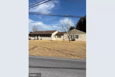 2011 E Kings Highway, Coatesville, PA 19320 - Photo 1