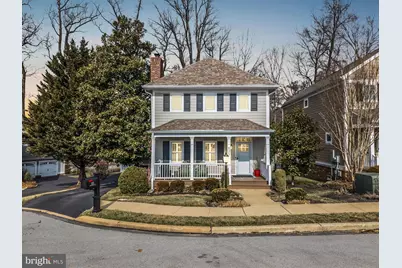 635 Huntington Drive, Downingtown, PA 19335 - Photo 1