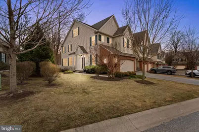 288 Deepdale Drive, Kennett Square, PA 19348 - Photo 1