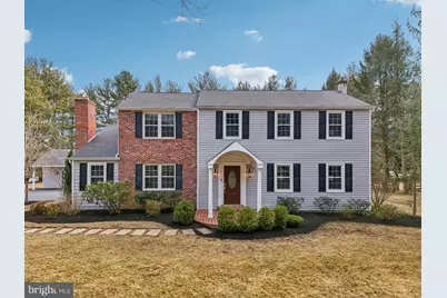 1122 Cardinal Drive, West Chester, PA 19382 - Photo 1