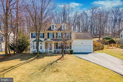 18 White Woods Lane, Malvern, PA 19355 - Photo 1