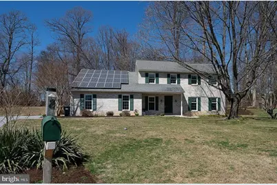 8 Arianna Lane, Exton, PA 19341 - Photo 1