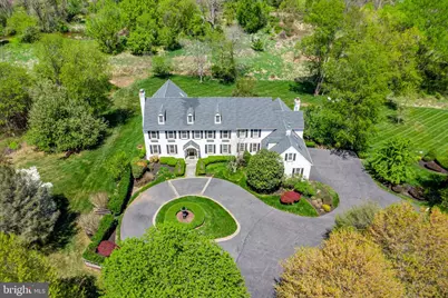 895 Bainbridge Drive, West Chester, PA 19382 - Photo 1